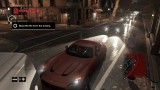 Watch Dogs D1 Edition - PC