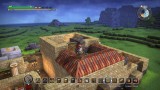 Joc Dragon Quest Builders pentru Nintendo Switch