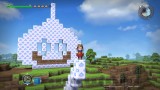 Joc Dragon Quest Builders pentru Nintendo Switch