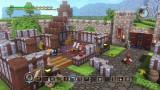 Joc Dragon Quest Builders pentru Nintendo Switch