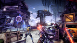 Joc Borderlands 2 Goty pentru PS3
