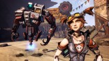 Joc Borderlands 2 Goty pentru PS3