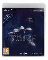 Thief D1 Edition