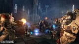 Joc Space Hulk Deathwing Enhanced Edition pentru Xbox One