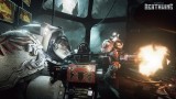 Joc Space Hulk Deathwing Enhanced Edition pentru Xbox One