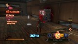Joc Deception IV Blood Ties pentru PS3