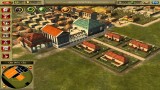 Joc Civcity Rome pentru PC