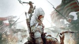 Joc Assassins Creed 3 Compatible pentru Xbox 360