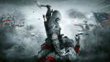Joc Assassins Creed 3 Compatible pentru Xbox 360