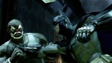 Joc Batman Arkham Asylum Goty pentru Xbox 360