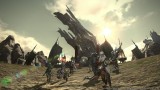 Joc Final Fantasy XIV Online Starter Edition pentru PS4