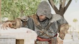 Joc Assassins Creed Brotherhood Comp pentru Xbox 360