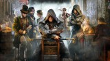 Joc Assassins Creed Brotherhood Comp pentru Xbox 360