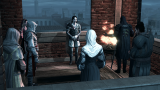 Joc Assassins Creed Brotherhood Comp pentru Xbox 360
