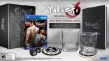 Joc Yakuza 6 The Song Of Life After Hours Premium Edition pentru PS4