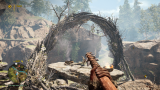 Joc Far Cry Primal pentru Xbox One