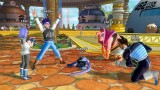 Joc Dragonball Xenoverse 2 pentru Xbox One