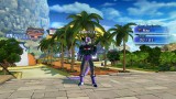 Joc Dragonball Xenoverse 2 pentru Xbox One