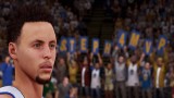 Joc Nba 2k16 pentru Xbox 360