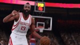 Joc Nba 2k16 pentru Xbox 360