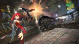 Joc Deception 4 Nightmare Princess pentru PS4
