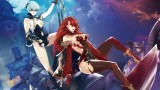 Joc Deception 4 Nightmare Princess pentru PS4