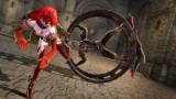Joc Deception 4 Nightmare Princess pentru PS4