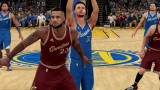 Joc Nba 2k16 pentru Xbox One
