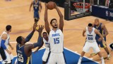 Joc Nba 2k16 pentru Xbox One