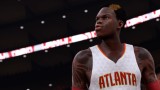 Joc Nba 2k16 pentru Xbox One
