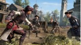 Joc Assassins Creed American Saga pentru PS3