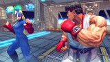 Joc Street Fighter 4 pentru PC