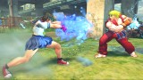Joc Street Fighter 4 pentru PC