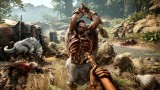 Joc Compilation Far Cry 4 Far Cry Primal pentru PS4