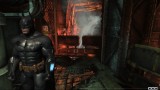 Joc Batman Arkham Asylum Goty Essentials pentru PS3