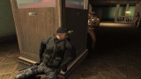 Joc Compilation Ultimate Splinter Cell pentru PC