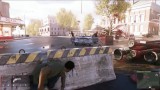Joc Mafia 3 Deluxe Edition pentru PS4