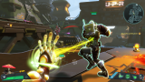 Joc Battleborn pentru PC