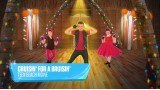 Joc Just Dance Disney Party 2 pentru Nintendo Wii-U