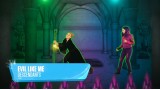 Joc Just Dance Disney Party 2 pentru Nintendo Wii-U