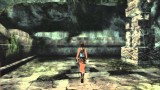Joc Tomb Raider Trilogy pentru Xbox 360