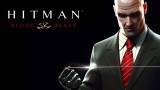 Joc Hitman Blood Money pentru PC