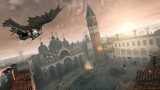 Joc Compilation Assassins Creed&assassins Creed 2 pentru Xbox 360