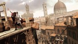 Joc Compilation Assassins Creed&assassins Creed 2 pentru Xbox 360