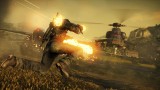 Joc Just Cause Double Pack pentru Xbox 360