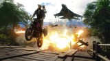 Joc Just Cause Double Pack pentru Xbox 360