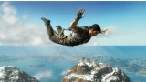 Joc Just Cause Double Pack pentru Xbox 360