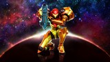 Joc Metroid Samus Returns pentru Nintendo 3DS
