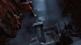 Joc Theseus Vr pentru PS4 / PS VR
