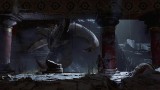 Joc Theseus Vr pentru PS4 / PS VR